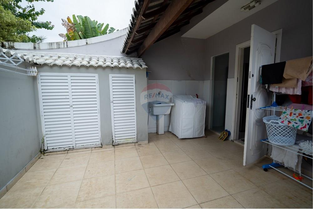 Casa de Condomínio - Venda - Rio de Janeiro , Rio de Janeiro - CASA (59 de 61).jpg - 680371005-152