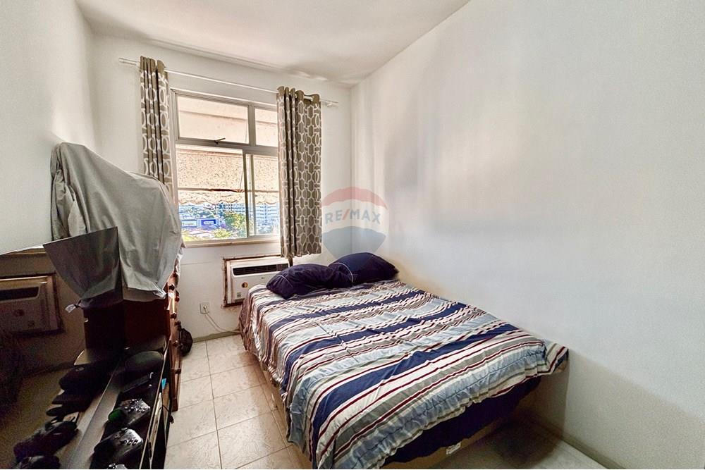 Apartamento - Alugar - Rio de Janeiro , Rio de Janeiro - IMG_1292.JPG - 680391060-16