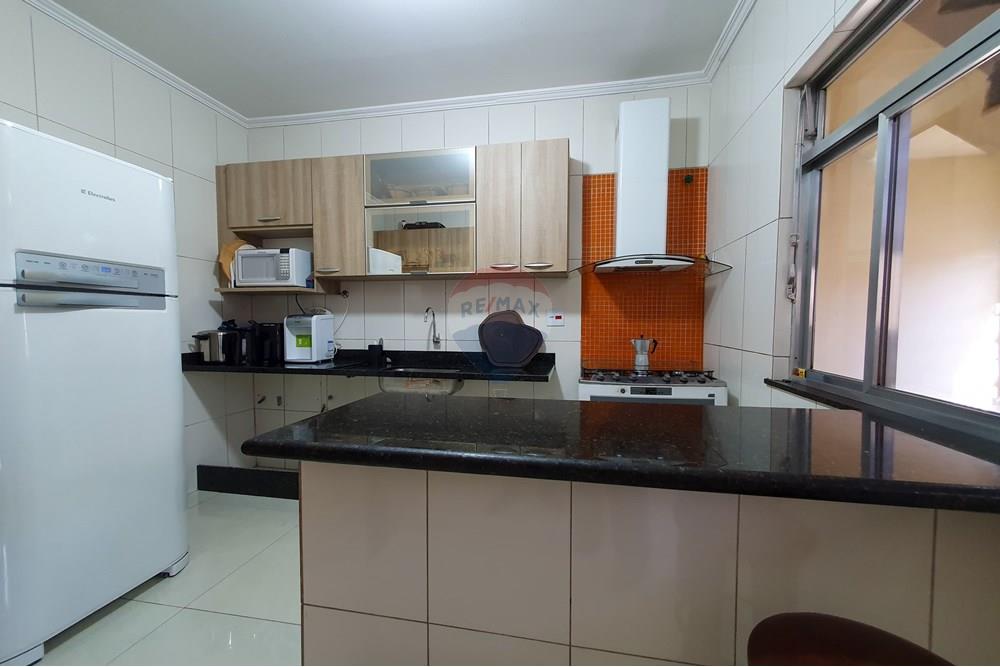 Casa - Venda - Rio de Janeiro , Rio de Janeiro - 26.jpg - 680331008-140