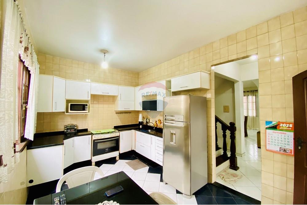 Casa - Venda - Rio de Janeiro , Rio de Janeiro - IMG_3055.JPG - Cozinha - 680311040-39