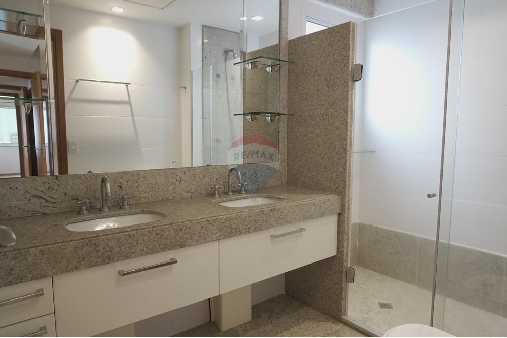 Apartamento - Venda - Rio de Janeiro , Rio de Janeiro - DSC00088.JPG - Banheiro - 680321069-8