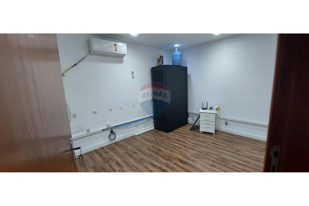 Cj. Comercial/ Sala - Venda - Rio de Janeiro , Rio de Janeiro - 20250820_134249.jpg - 680241033-34