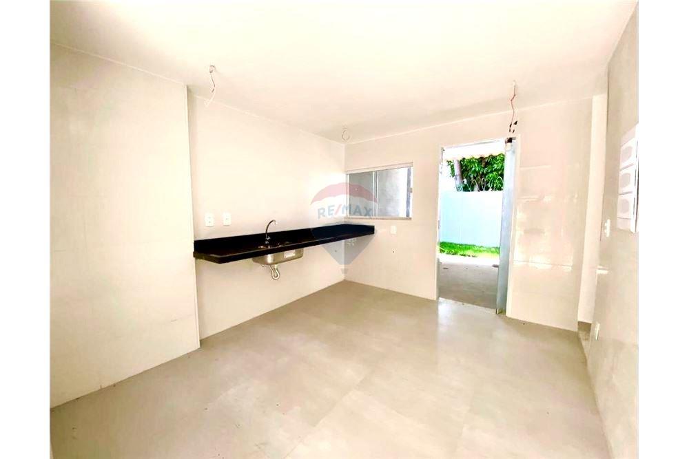 Casa de Condomínio - Venda - Rio de Janeiro , Rio de Janeiro - 27 - 680391011-116