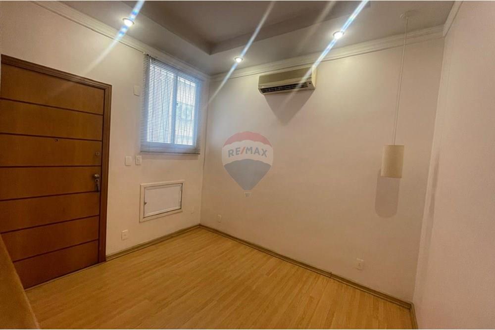 Cj. Comercial/ Sala - Venda - Rio de Janeiro , Rio de Janeiro - WhatsApp Image 2025-10-16 at 15.38.46 (1).jpeg - 680321001-71