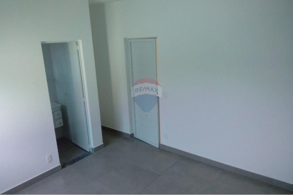 Casa - Alugar - Rio de Janeiro , Rio de Janeiro - IMG_20250604_091226.jpg - Quarto - 680211019-63