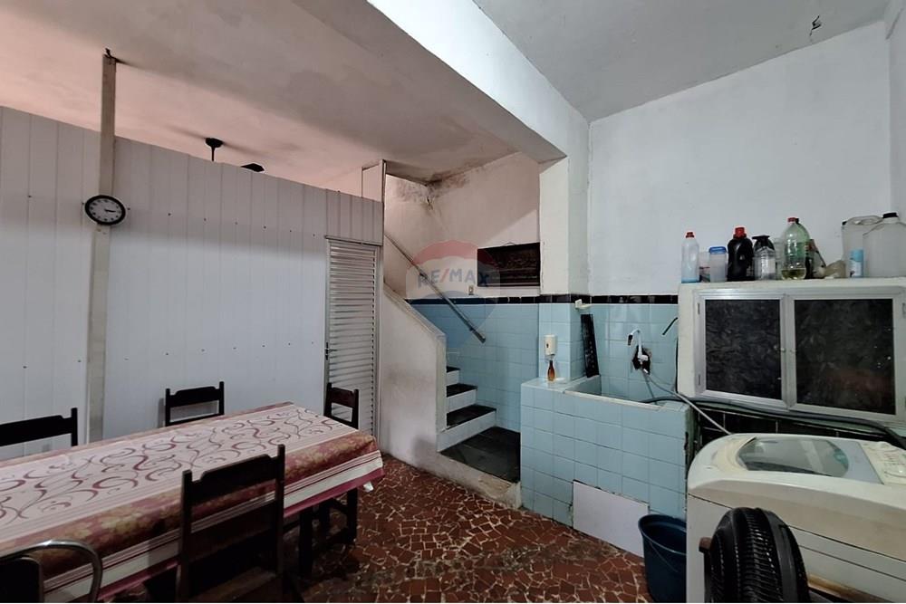 Casa - Venda - Rio de Janeiro , Rio de Janeiro - 48.jpg - 680331011-138