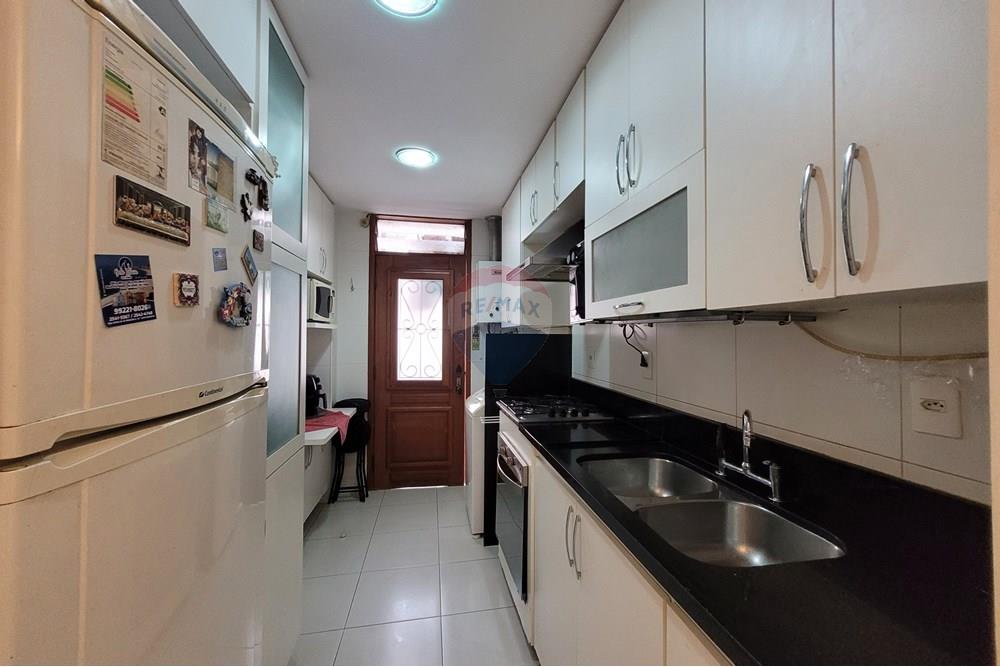 Apartamento - Venda - Rio de Janeiro , Rio de Janeiro - C4.jpg - 680311004-43