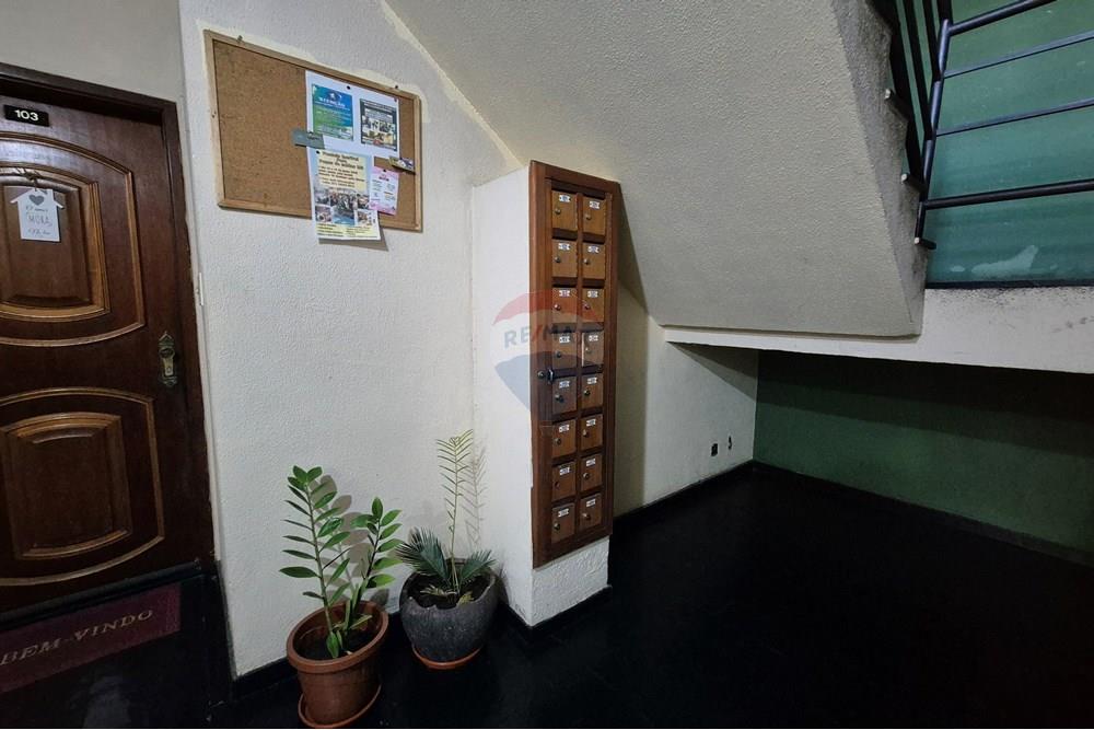 Apartamento - Venda - Rio de Janeiro , Rio de Janeiro - 20250722_160230.jpg - 680311037-19