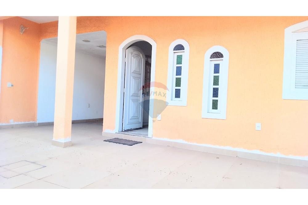 Casa de Condomínio - Venda - Rio de Janeiro , Rio de Janeiro - IMG_20250806_094304_2.jpg - 680211001-141