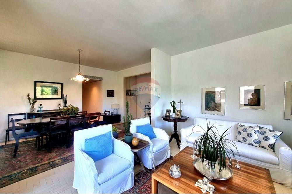 Apartamento - Venda - Rio de Janeiro , Rio de Janeiro - 1156980401_20251016_115158_6706836_resized.jpg - 680391005-114