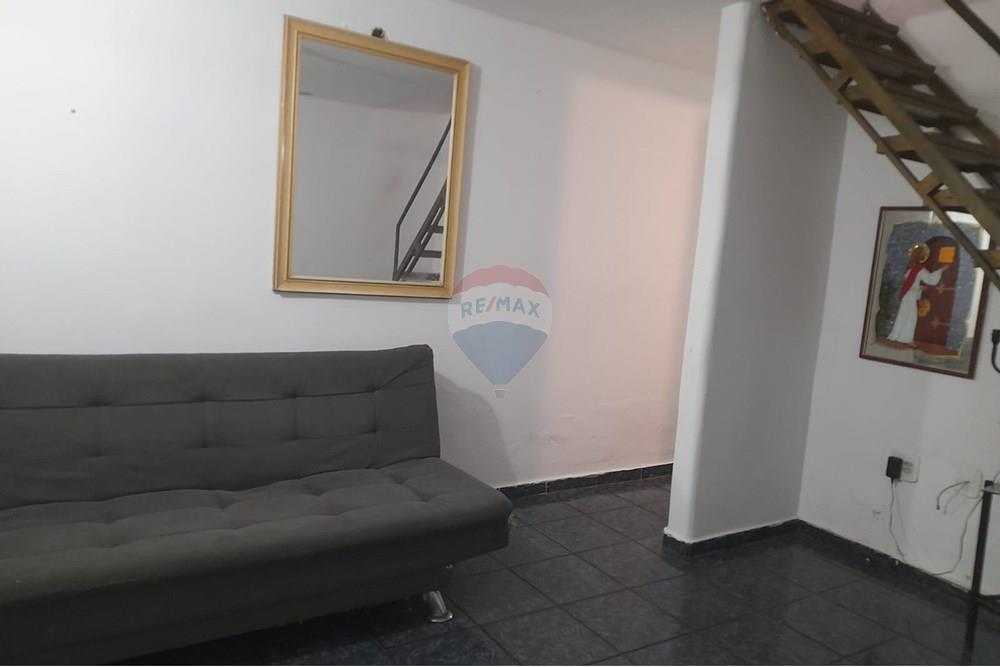 Casa - Venda - Rio de Janeiro , Rio de Janeiro - casa jardin5.jpg - 680331009-391