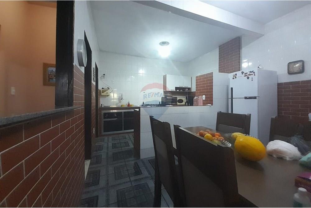 Casa - Venda - Rio de Janeiro , Rio de Janeiro - CASA VASCON11.jpg - 680331009-392