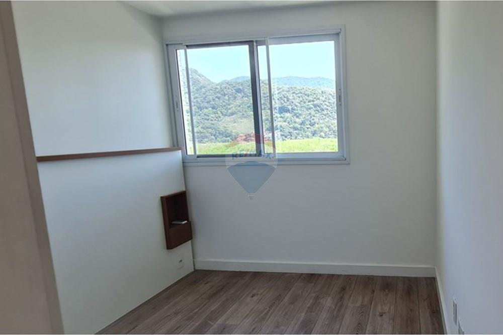 Apartamento - Alugar - Rio de Janeiro , Rio de Janeiro - 20251006_103944.jpg - 680311052-16