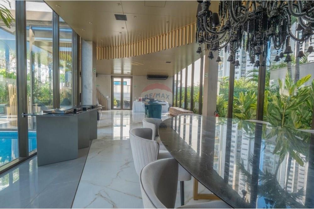 Apartamento - Venda - Rio de Janeiro , Rio de Janeiro - f7f996ec-b037-46a1-8f91-a7dbe593faf2.jpg - 680321012-251