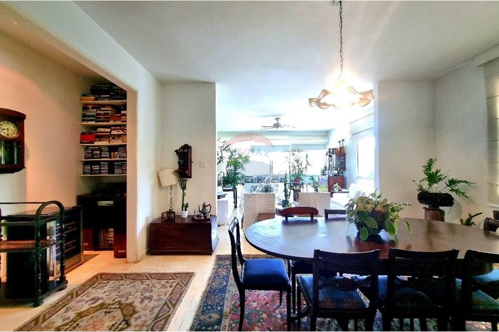 Apartamento - Venda - Rio de Janeiro , Rio de Janeiro - 983473489_20251016_114925_6355681_resized.jpg - 680391005-114