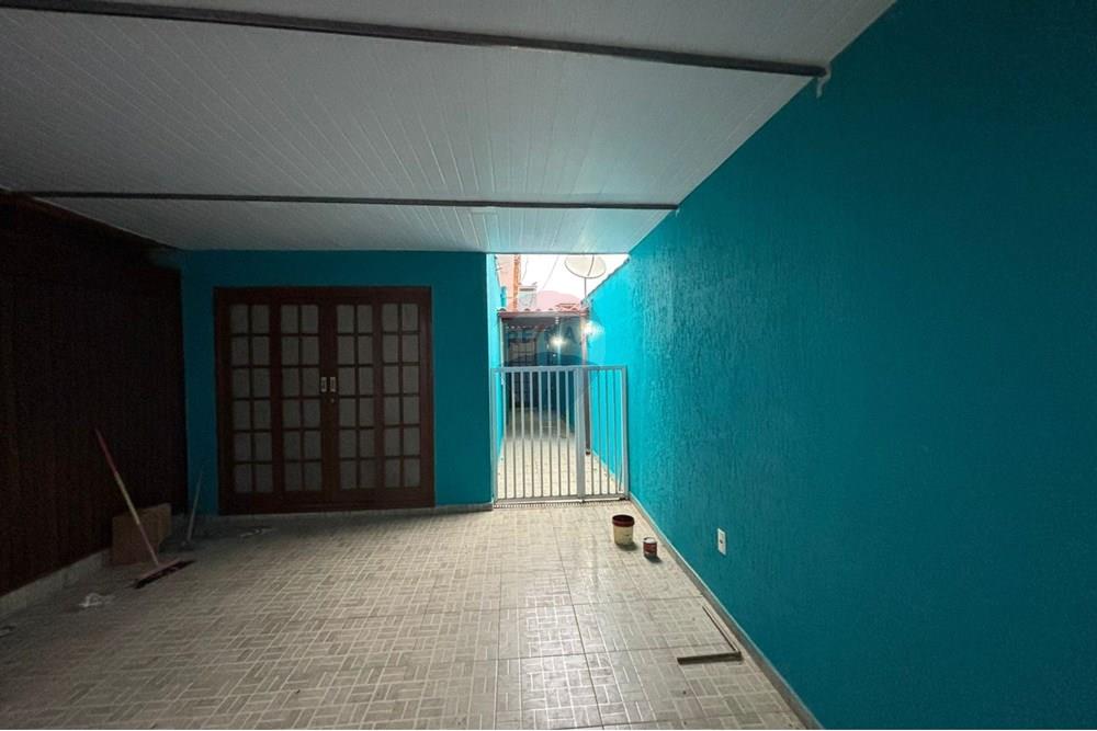 Casa - Alugar - Rio de Janeiro , Rio de Janeiro - IMG-20250924-WA0078.jpg - 680331058-43