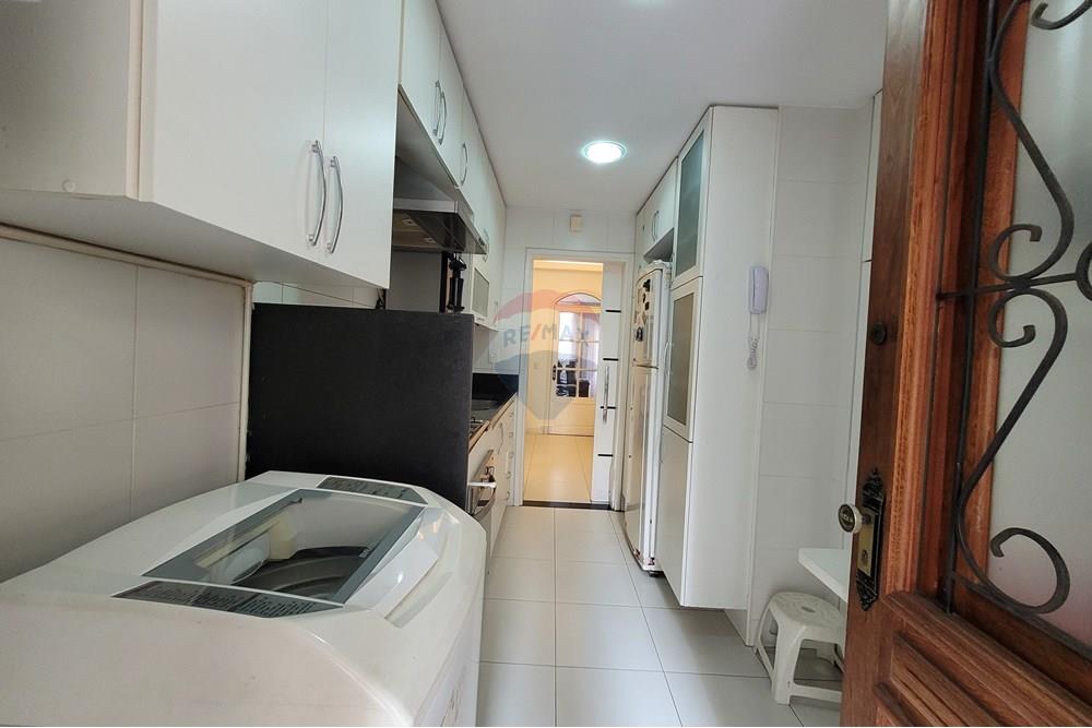 Apartamento - Venda - Rio de Janeiro , Rio de Janeiro - COZ 3.jpg - 680311004-43