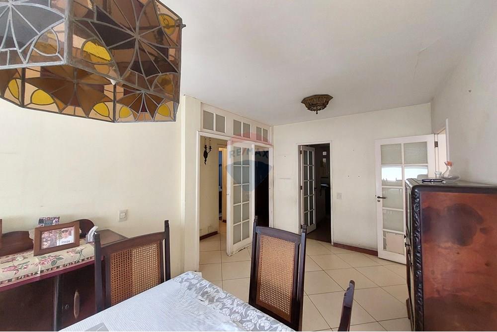 Apartamento - Venda - Rio de Janeiro , Rio de Janeiro - SALA JANTAR2.jpg - 680241019-67