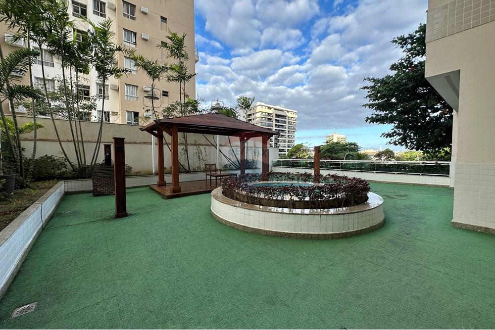 Apartamento - Venda - Rio de Janeiro , Rio de Janeiro - 15.JPG - 680391012-71