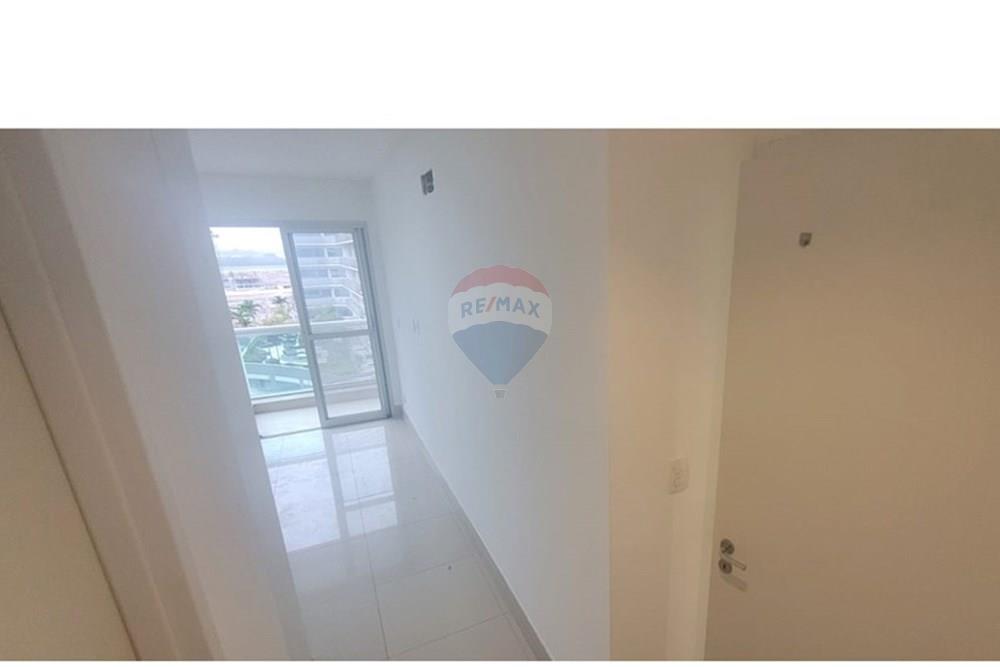 Apartamento - Alugar - Rio de Janeiro , Rio de Janeiro - WhatsApp Image 2025-09-25 at 20.08.01.jpeg - 680211044-16