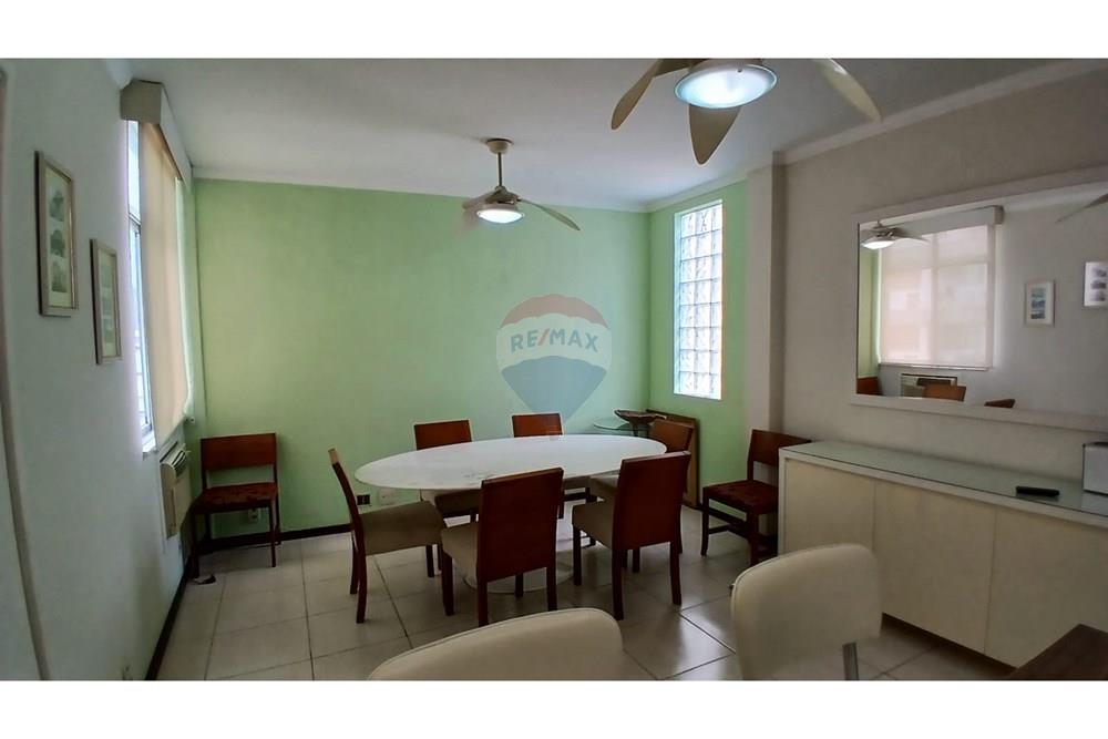 Cobertura - Venda - Rio de Janeiro , Rio de Janeiro - aada271e-1898-4f41-aa70-aad6b15f0968.jpg - 680241031-132