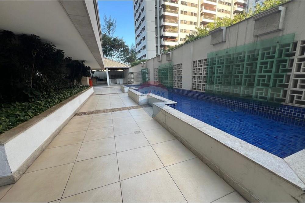 Apartamento - Venda - Rio de Janeiro , Rio de Janeiro - 799e96e9-76b6-4c26-94d6-ad408ba5a42d.jpg - 680321012-237