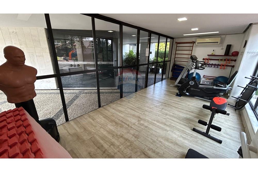 Apartamento - Alugar - Rio de Janeiro , Rio de Janeiro - WhatsApp Image 2025-10-24 at 17.32.26.jpeg - 680321047-9