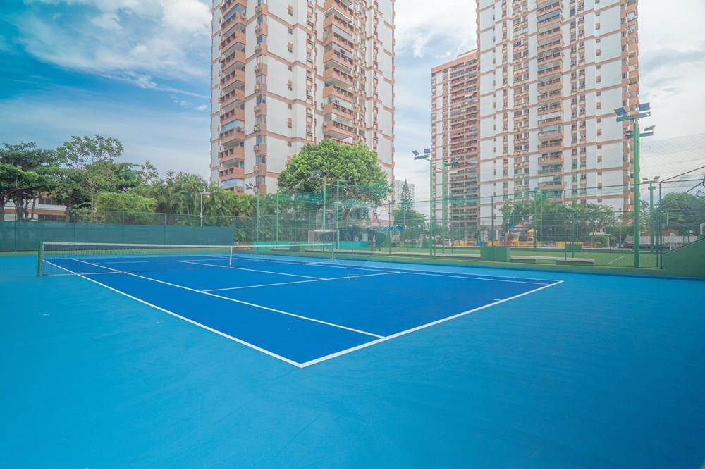 Duplex - Venda - Rio de Janeiro , Rio de Janeiro - Villa di Genova-30.jpg - 680321013-218