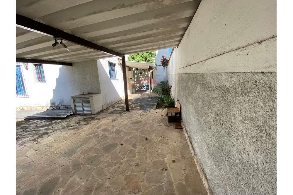 Casa, 3 quartos - Foto 33