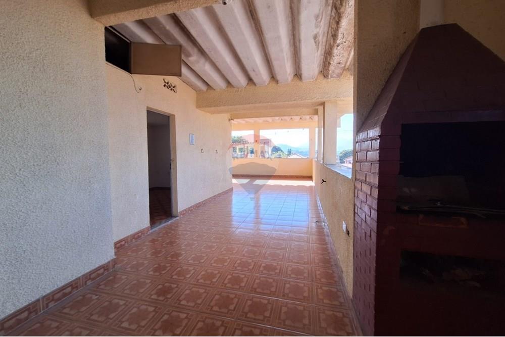 Casa - Venda - Rio de Janeiro , Rio de Janeiro - 23.jpeg - 680331011-129