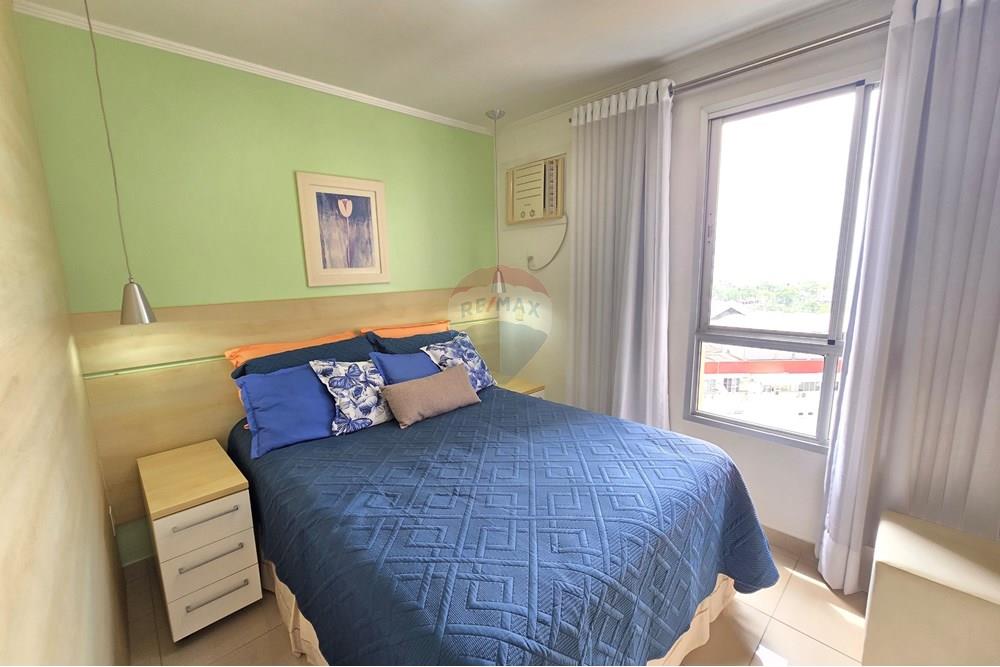 Apartamento - Venda - Rio de Janeiro , Rio de Janeiro - 20251031_131040.jpg - 680211008-105