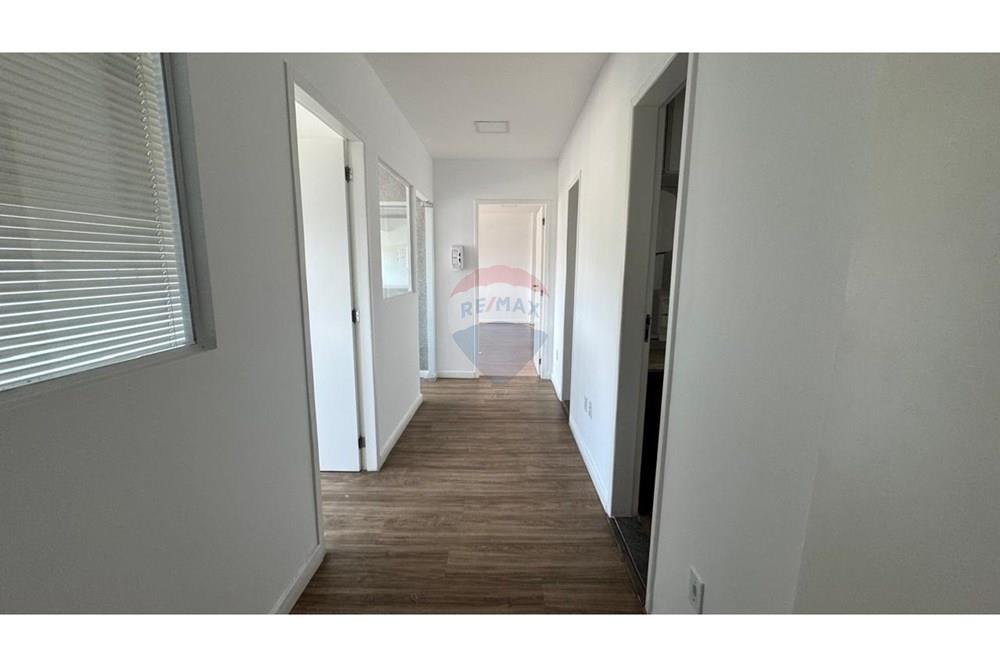 Cj. Comercial/ Sala - Venda - Rio de Janeiro , Rio de Janeiro - IMG-20250113-WA0196.jpg - 680291006-248