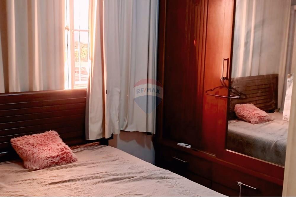 Apartamento - Venda - Rio de Janeiro , Rio de Janeiro - QUARTO ATUALIZADO.jpg - 680311071-23