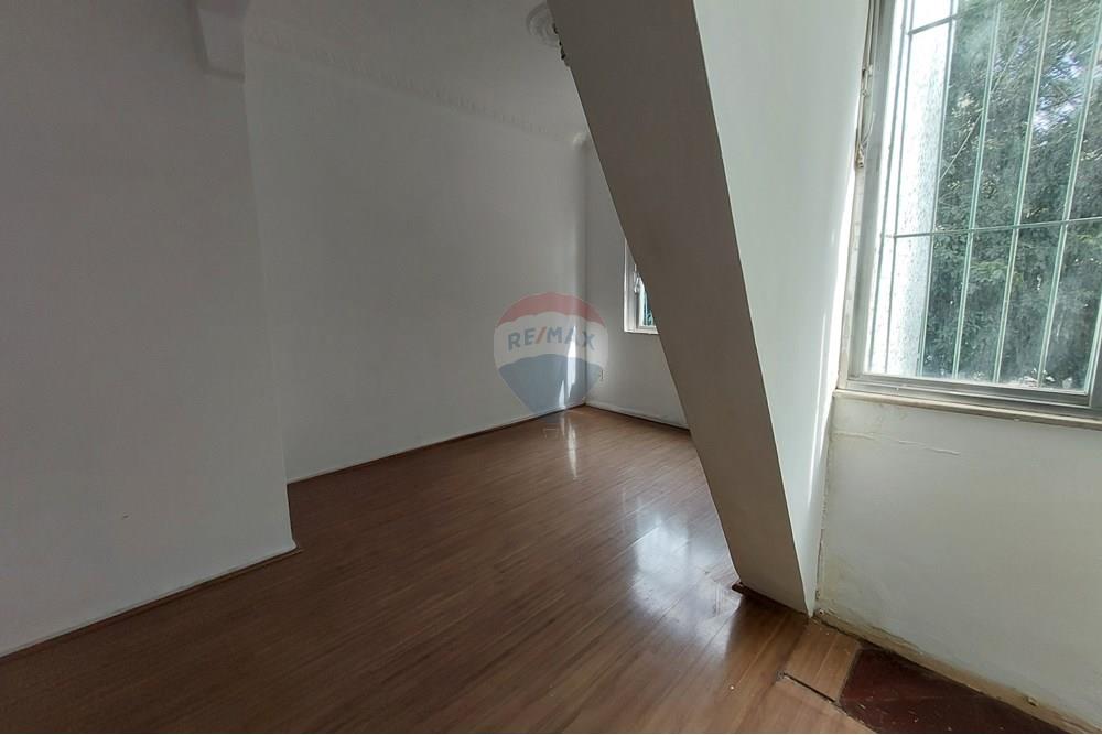 Cj. Comercial/ Sala - Venda - Rio de Janeiro , Rio de Janeiro - 20250528_104648.jpg - 680241019-63