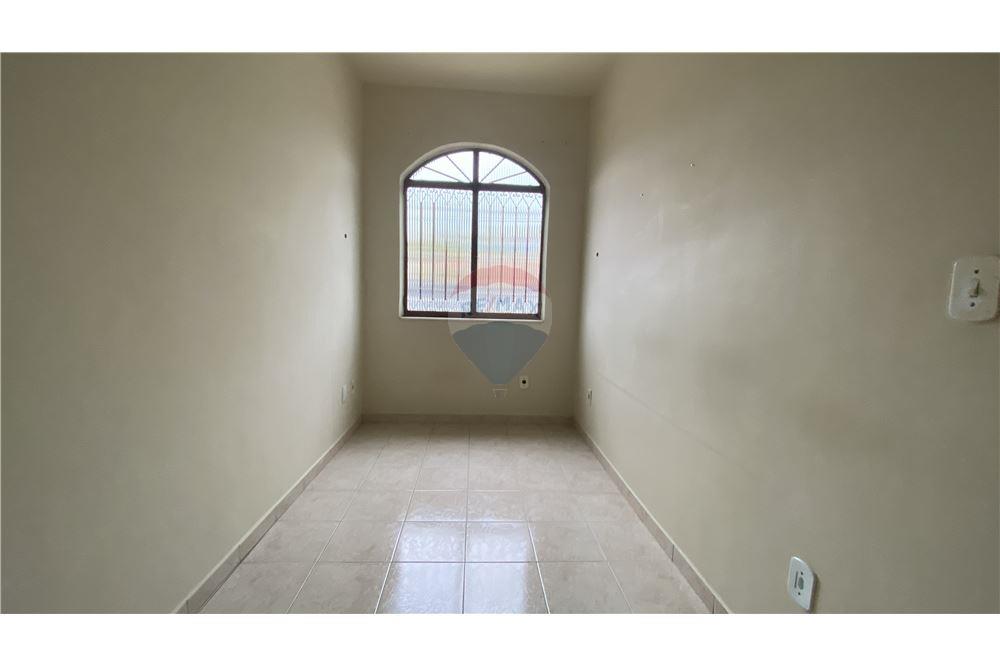 Casa de Vila - Alugar - Rio de Janeiro , Rio de Janeiro - 18 - 680391022-67