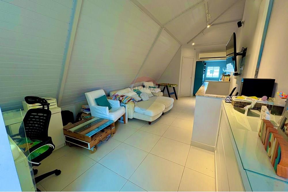 Casa de Condomínio - Venda - Rio de Janeiro , Rio de Janeiro - IMG_7393.jpeg - Loft - 680371005-160