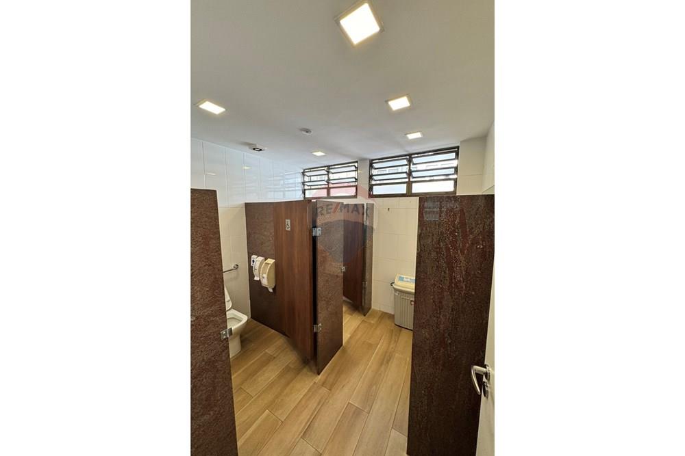 Cj. Comercial/ Sala - Venda - Rio de Janeiro , Rio de Janeiro - IMG_5696.JPG - 680291014-116