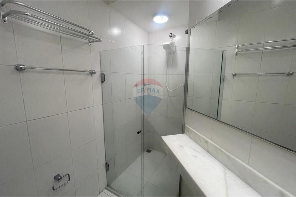 Casa de Condomínio - Venda - Rio de Janeiro , Rio de Janeiro - SUITE CASAL 1.jpg - Suite - 680281012-34