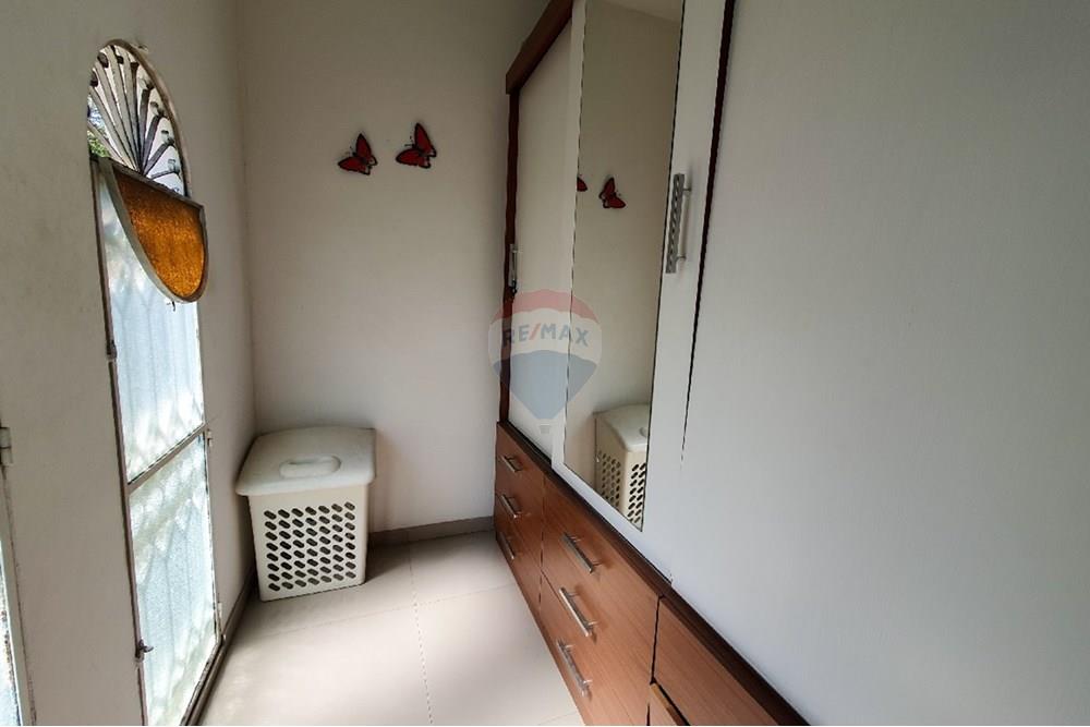 Casa - Venda - Rio de Janeiro , Rio de Janeiro - closet suite sup.jpg - 680331011-126