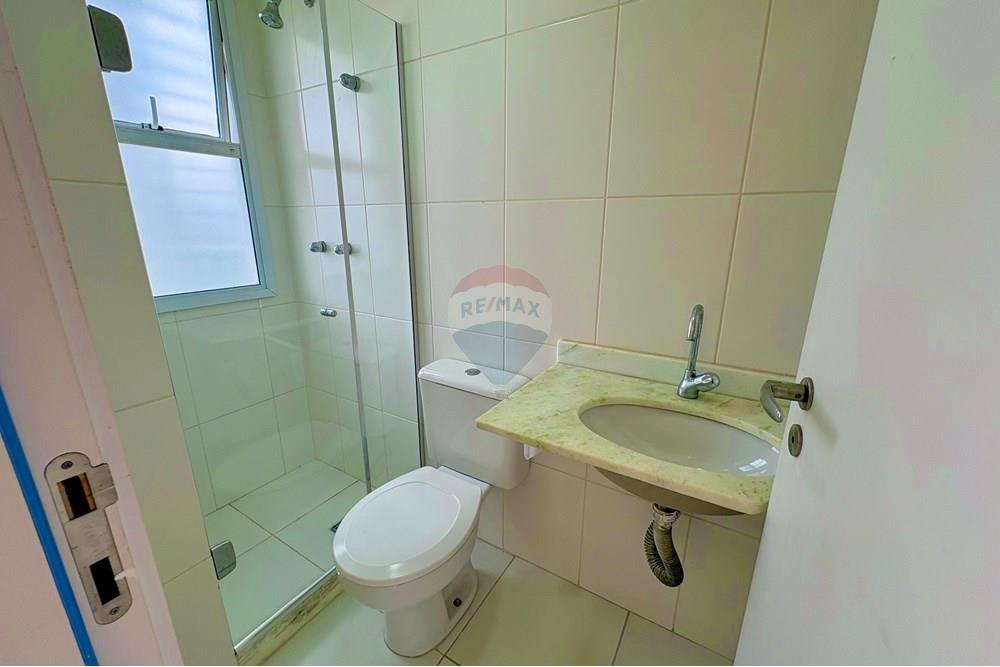 Cobertura - Venda - Rio de Janeiro , Rio de Janeiro - IMG_7032.jpeg - Banheiro - 680371005-149