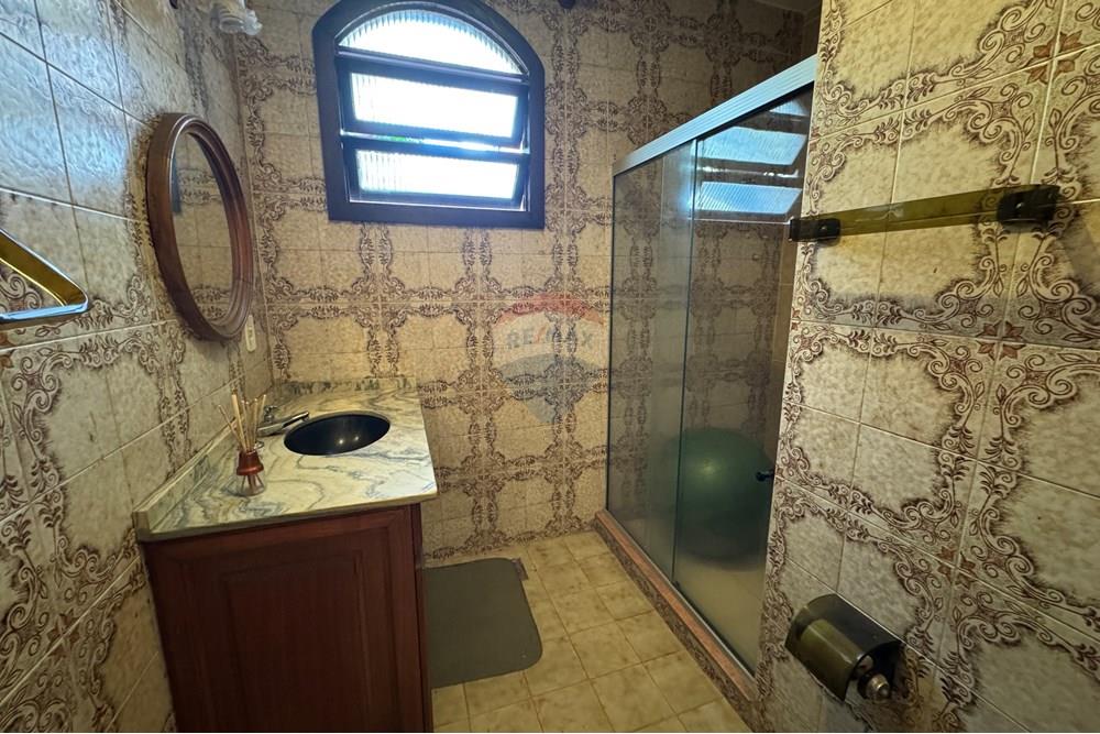 Casa - Venda - Rio de Janeiro , Rio de Janeiro - IMG_9583.JPG - 680211025-39