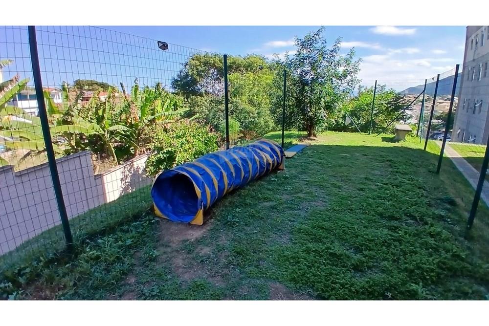 Apartamento - Alugar - Rio de Janeiro , Rio de Janeiro - c7b7a93f-d3fe-455a-97bd-4755bd13b688.jpg - 680241031-123