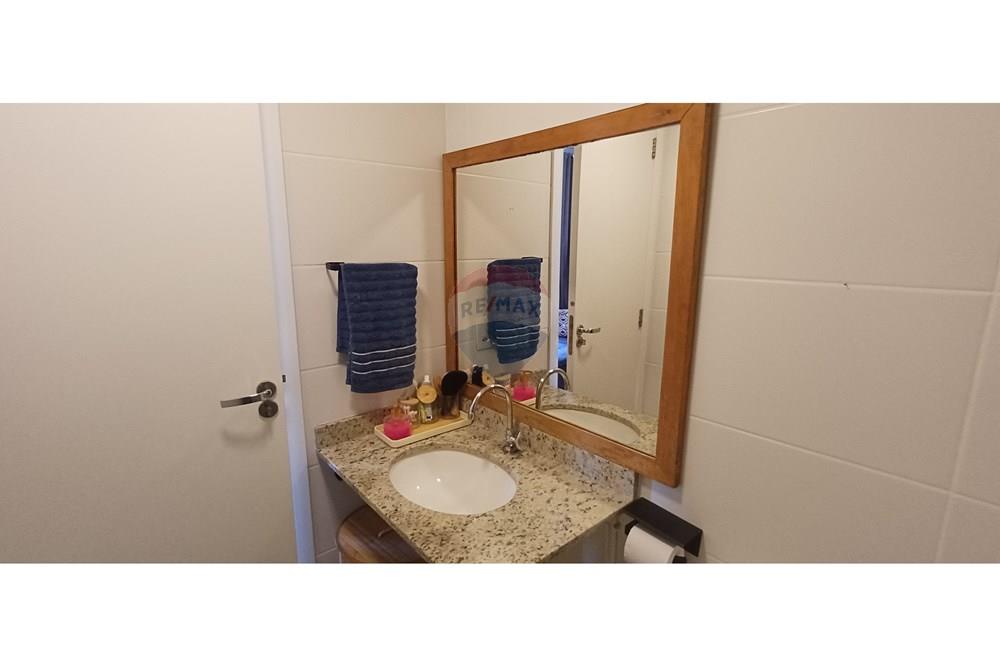 Apartamento, 3 quartos, 64 m² - Foto 81