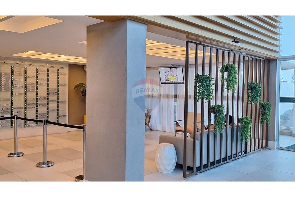 Cj. Comercial/ Sala - Venda - Rio de Janeiro , Rio de Janeiro - WhatsApp Image 2025-03-08 at 00.13.43 (1).jpeg - 680241049-20