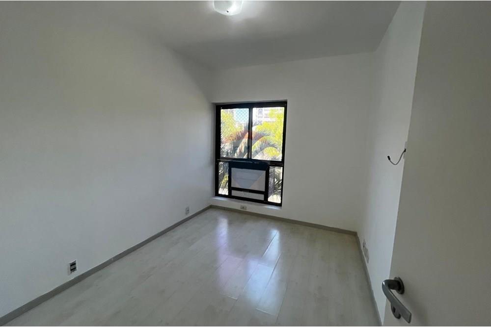Apartamento - Alugar - Rio de Janeiro , Rio de Janeiro - WhatsApp Image 2025-10-27 at 11.51.20 (5).jpeg - 680241055-5