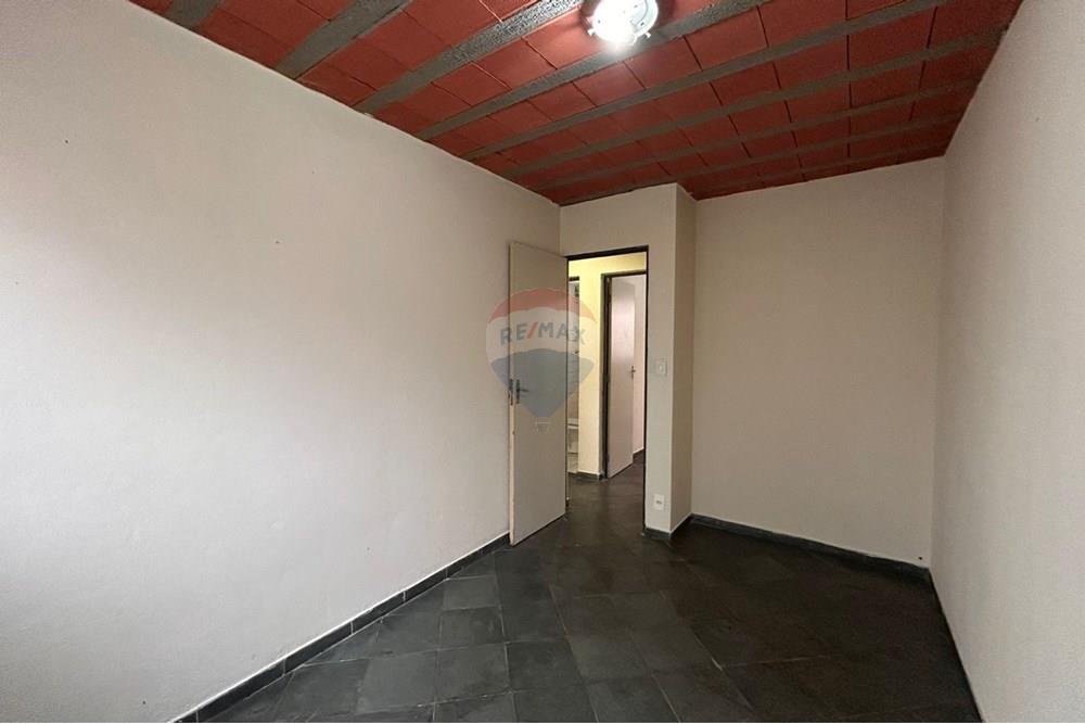 Apartamento - Venda - Rio de Janeiro , Rio de Janeiro - apto cabuçu13.jpg - 680331009-397