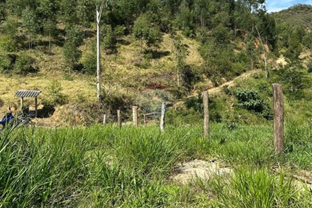 Chácara / Sítio / Fazenda - Venda - Rio Bonito , Rio de Janeiro - 50b6ab93-723d-4df3-9cd9-34f9427ad0ac.jpg - 680311080-2