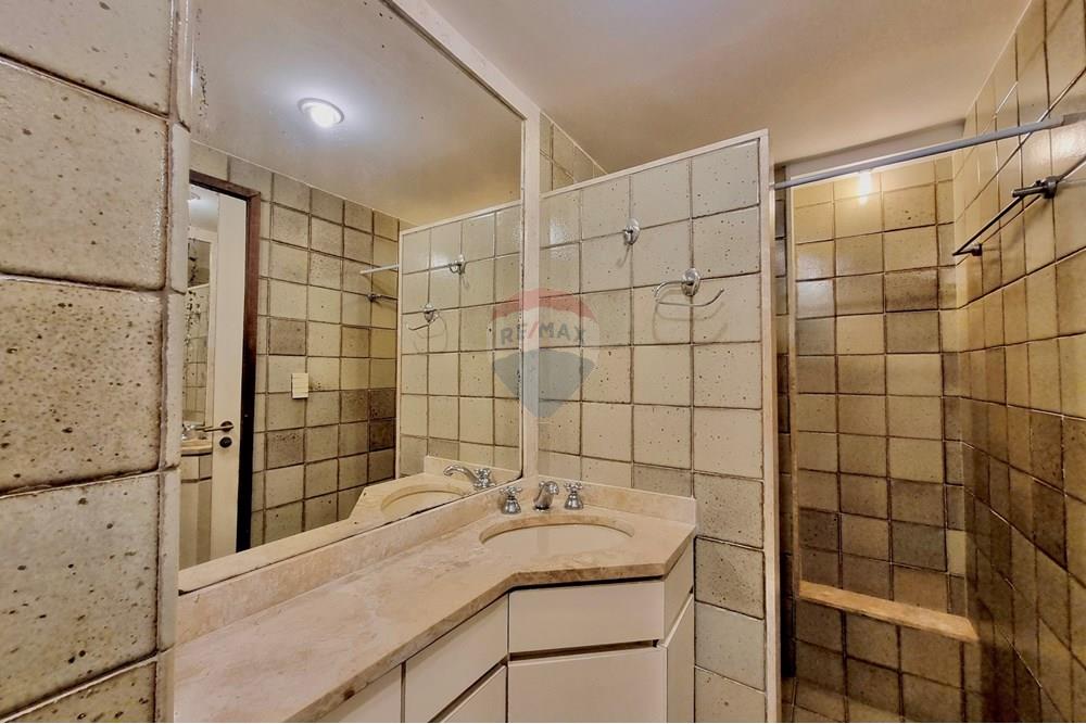 Apartamento - Venda - Rio de Janeiro , Rio de Janeiro - IMG_0002.jpg - 680391054-14