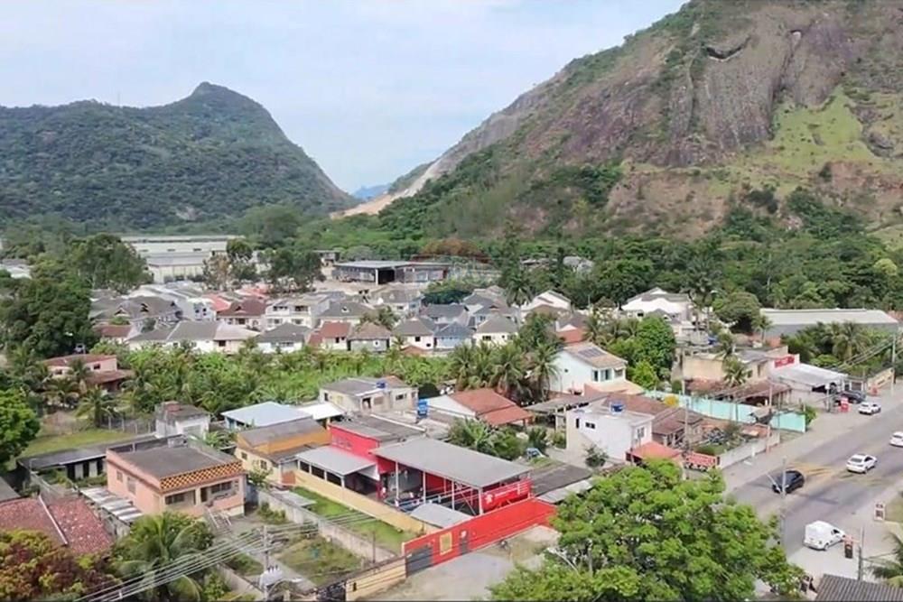 Terreno - Venda - Rio de Janeiro , Rio de Janeiro - IMG-20250415-WA0054.jpg - 680391036-37