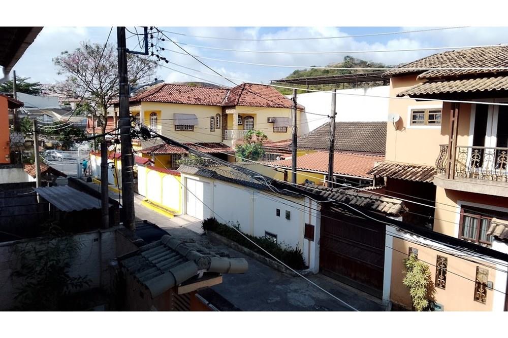 Casa de Condomínio - Venda - Rio de Janeiro , Rio de Janeiro - IMG_20250806_092724.jpg - 680211001-141